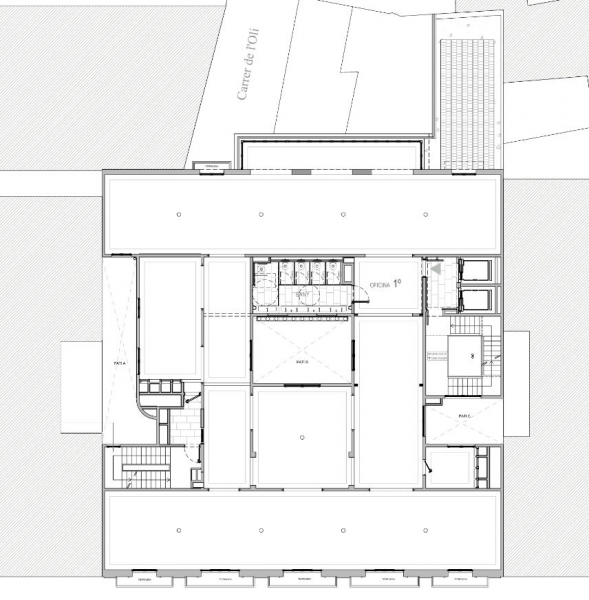 Plano 1ª OK Captura.JPG